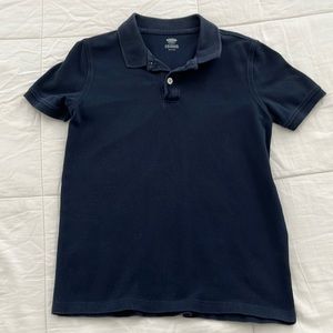 Old Navy Polo Shirt